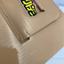 【中古】【未開封】ホークス 「一番くじ 僕のヒーローアカデミア -紡ぐ力-」 MASTERLISE D賞＜フィギュア＞（代引き不可）6541