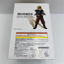 【中古】【未開封】ホークス 「一番くじ 僕のヒーローアカデミア -紡ぐ力-」 MASTERLISE D賞＜フィギュア＞（代引き不可）6541