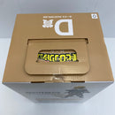 【中古】【未開封】ホークス 「一番くじ 僕のヒーローアカデミア -紡ぐ力-」 MASTERLISE D賞＜フィギュア＞（代引き不可）6541