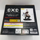 【中古】【未開封】エドワード・ニューゲート 彩式 「一番くじ ワンピース メモリーズ2」 B賞 SCultures the TAG team＜フィギュア＞（代引き不可）6541