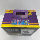 【中古】【未開封】エドワード・ニューゲート 彩式 「一番くじ ワンピース メモリーズ2」 B賞 SCultures the TAG team＜フィギュア＞（代引き不可）6541