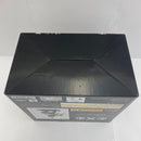 【中古】【未開封】エドワード・ニューゲート 彩式 「一番くじ ワンピース メモリーズ2」 B賞 SCultures the TAG team＜フィギュア＞（代引き不可）6541