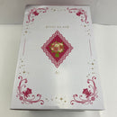 【中古】【未開封】アイ 「一番くじ 推しの子 〜夢の花束〜」 1/7 Gracemaster A賞＜フィギュア＞（代引き不可）6541
