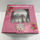 【中古】【未開封】アイ 「一番くじ 推しの子 〜夢の花束〜」 1/7 Gracemaster A賞＜フィギュア＞（代引き不可）6541