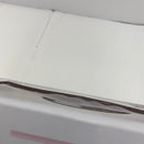 【中古】【未開封】アイ 「一番くじ 推しの子 〜夢の花束〜」 1/7 Gracemaster A賞＜フィギュア＞（代引き不可）6541