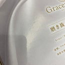 【中古】【未開封】アイ 「一番くじ 推しの子 〜夢の花束〜」 1/7 Gracemaster A賞＜フィギュア＞（代引き不可）6541