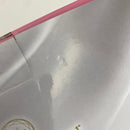 【中古】【未開封】アイ 「一番くじ 推しの子 〜夢の花束〜」 1/7 Gracemaster A賞＜フィギュア＞（代引き不可）6541