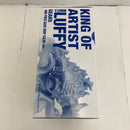 【中古】【未開封】モンキー・D・ルフィ KING OF ARTIST THE MONKEY.D.LUFFY GEAR5 -ONE PIECE BASE SHOP COLOR ver.-＜フィギュア＞（代引き不可）6541