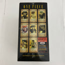 【中古】【未開封】バギー 「ワンピース」 SCultures BIG 造形王頂上決戦4 vol.4＜フィギュア＞（代引き不可）6541