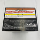 【中古】【未開封】バギー 「ワンピース」 SCultures BIG 造形王頂上決戦4 vol.4＜フィギュア＞（代引き不可）6541