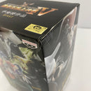 【中古】【未開封】バギー 「ワンピース」 SCultures BIG 造形王頂上決戦4 vol.4＜フィギュア＞（代引き不可）6541
