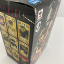【中古】【未開封】モンキー・D・ルフィ 「ワンピース」 SCultures BIG 造形王頂上決戦4 vol.1＜フィギュア＞（代引き不可）6541