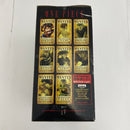 【中古】【未開封】モンキー・D・ルフィ 「ワンピース」 SCultures BIG 造形王頂上決戦4 vol.1＜フィギュア＞（代引き不可）6541