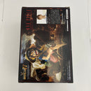 【中古】【未開封】モンキー・D・ルフィ 「ワンピース」 SCultures BIG 造形王頂上決戦4 vol.1＜フィギュア＞（代引き不可）6541