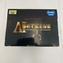 【中古】【未開封】モンキー・D・ルフィ 「ワンピース」 SCultures BIG 造形王頂上決戦4 vol.1＜フィギュア＞（代引き不可）6541