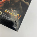 【中古】【未開封】モンキー・D・ルフィ 「ワンピース」 SCultures BIG 造形王頂上決戦4 vol.1＜フィギュア＞（代引き不可）6541