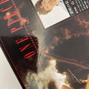 【中古】【未開封】モンキー・D・ルフィ 「ワンピース」 SCultures BIG 造形王頂上決戦4 vol.1＜フィギュア＞（代引き不可）6541