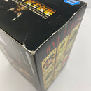 【中古】【未開封】モンキー・D・ルフィ 「ワンピース」 SCultures BIG 造形王頂上決戦4 vol.1＜フィギュア＞（代引き不可）6541