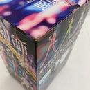 【中古】【未開封】ボン・クレー(白) 「ワンピース」 CREATOR×CREATOR -BON・CLAY-＜フィギュア＞（代引き不可）6541