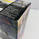 【中古】【未開封】ボン・クレー(白) 「ワンピース」 CREATOR×CREATOR -BON・CLAY-＜フィギュア＞（代引き不可）6541