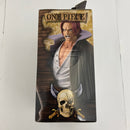 【中古】【未開封】シャンクス「ワンピース」DXフィギュア〜THE GRANDLINE MEN〜vol.8＜フィギュア＞（代引き不可）6541