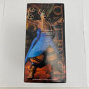 【中古】【未開封】ゴッド・エネル 「ワンピース」 SCultures 造形王頂上決戦 vol.6＜フィギュア＞（代引き不可）6541
