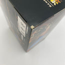 【中古】【未開封】ゴッド・エネル 「ワンピース」 SCultures 造形王頂上決戦 vol.6＜フィギュア＞（代引き不可）6541