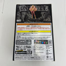 【中古】【未開封】ドンキホーテ・ドフラミンゴ 「ワンピース」 DXF〜THE GRANDLINE MEN〜 15TH EDITION vol.8＜フィギュア＞（代引き不可）6541