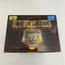 【中古】【未開封】ドンキホーテ・ドフラミンゴ 「ワンピース」 DXF〜THE GRANDLINE MEN〜 15TH EDITION vol.8＜フィギュア＞（代引き不可）6541