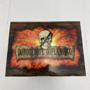 【中古】【未開封】ドンキホーテ・ドフラミンゴ 「ワンピース」 DXF〜THE GRANDLINE MEN〜 15TH EDITION vol.8＜フィギュア＞（代引き不可）6541