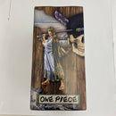 【中古】【未開封】ロロノア・ゾロ 「ワンピース」 DXF〜THE GRANDLINE MEN〜 ワノ国 vol.2＜フィギュア＞（代引き不可）6541