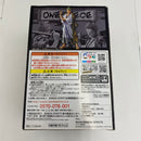 【中古】【未開封】ロロノア・ゾロ 「ワンピース」 DXF〜THE GRANDLINE MEN〜 ワノ国 vol.2＜フィギュア＞（代引き不可）6541