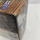 【中古】【未開封】ロロノア・ゾロ 「ワンピース」 DXF〜THE GRANDLINE MEN〜 ワノ国 vol.2＜フィギュア＞（代引き不可）6541