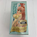 【中古】【未開封】しらほし姫 「ワンピース」 DXフィギュア〜THE GRANDLINE LADY〜SPECIAL＜フィギュア＞（代引き不可）6541