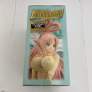 【中古】【未開封】しらほし姫 「ワンピース」 DXフィギュア〜THE GRANDLINE LADY〜SPECIAL＜フィギュア＞（代引き不可）6541