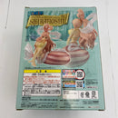 【中古】【未開封】しらほし姫 「ワンピース」 DXフィギュア〜THE GRANDLINE LADY〜SPECIAL＜フィギュア＞（代引き不可）6541