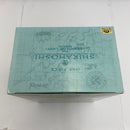 【中古】【未開封】しらほし姫 「ワンピース」 DXフィギュア〜THE GRANDLINE LADY〜SPECIAL＜フィギュア＞（代引き不可）6541
