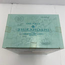 【中古】【未開封】しらほし姫 「ワンピース」 DXフィギュア〜THE GRANDLINE LADY〜SPECIAL＜フィギュア＞（代引き不可）6541