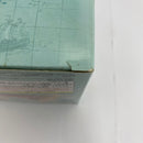 【中古】【未開封】しらほし姫 「ワンピース」 DXフィギュア〜THE GRANDLINE LADY〜SPECIAL＜フィギュア＞（代引き不可）6541