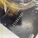 【中古】【未開封】サー・クロコダイル 「ワンピース」 SCultures BIG 造形王頂上決戦2 vol.3＜フィギュア＞（代引き不可）6541