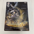 【中古】【未開封】サー・クロコダイル 「ワンピース」 SCultures BIG 造形王頂上決戦2 vol.3＜フィギュア＞（代引き不可）6541