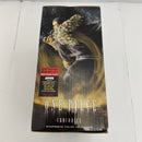 【中古】【未開封】サー・クロコダイル 「ワンピース」 SCultures BIG 造形王頂上決戦2 vol.3＜フィギュア＞（代引き不可）6541