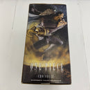 【中古】【未開封】サー・クロコダイル 「ワンピース」 SCultures BIG 造形王頂上決戦2 vol.3＜フィギュア＞（代引き不可）6541