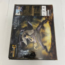 【中古】【未開封】サー・クロコダイル 「ワンピース」 SCultures BIG 造形王頂上決戦2 vol.3＜フィギュア＞（代引き不可）6541