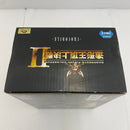 【中古】【未開封】サー・クロコダイル 「ワンピース」 SCultures BIG 造形王頂上決戦2 vol.3＜フィギュア＞（代引き不可）6541