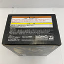 【中古】【未開封】サー・クロコダイル 「ワンピース」 SCultures BIG 造形王頂上決戦2 vol.3＜フィギュア＞（代引き不可）6541