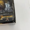 【中古】【未開封】サー・クロコダイル 「ワンピース」 SCultures BIG 造形王頂上決戦2 vol.3＜フィギュア＞（代引き不可）6541