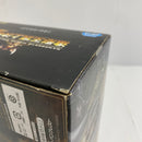 【中古】【未開封】サー・クロコダイル 「ワンピース」 SCultures BIG 造形王頂上決戦2 vol.3＜フィギュア＞（代引き不可）6541