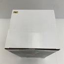 【中古】【未開封】ロロノア・ゾロ 「ワンピース」 Grandista-THE GRANDLINE MEN- RORONOA ZORO＜フィギュア＞（代引き不可）6541