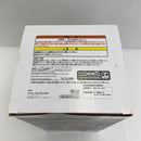 【中古】【未開封】ロロノア・ゾロ 「ワンピース」 Grandista-THE GRANDLINE MEN- RORONOA ZORO＜フィギュア＞（代引き不可）6541